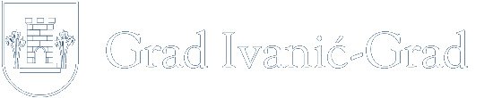 Grad Ivanić-Grad