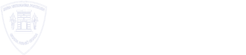 JVP Ivanić-Grada