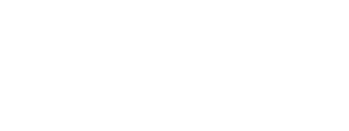 Spar-Tac