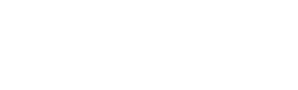 Ultra Worldwide